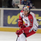 GEPA-04011385034.jpg
