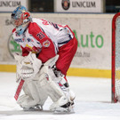 GEPA-04011385036.jpg