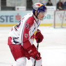 GEPA-04011385043.jpg