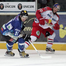 GEPA-04011385051.jpg
