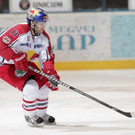 GEPA-04011385052.jpg