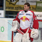 GEPA-04011385061.jpg