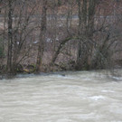 normal_05012013hochwasserat02007aktivnews004.jpg