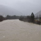 normal_05012013hochwasserat02007aktivnews008.jpg