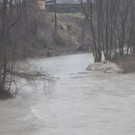 normal_05012013hochwasserat02007aktivnews011.jpg