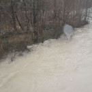normal_05012013hochwasserat02007aktivnews012.jpg