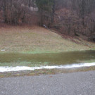 normal_05012013hochwasserat02007aktivnews015.jpg