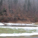 normal_05012013hochwasserat02007aktivnews018.jpg