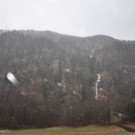 normal_05012013hochwasserat02007aktivnews023.jpg