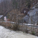 normal_05012013hochwasserat02007aktivnews028.jpg