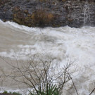 normal_05012013hochwasserat02007aktivnews029.jpg