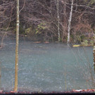 normal_05012013hochwasserat02007aktivnews038.jpg