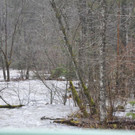 normal_05012013hochwasserat02007aktivnews040.jpg