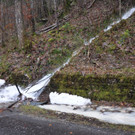 normal_05012013hochwasserat02007aktivnews047.jpg