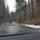 normal_05012013hochwasserat02007aktivnews050.jpg