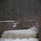 normal_05012013hochwasserat02007aktivnews055.jpg