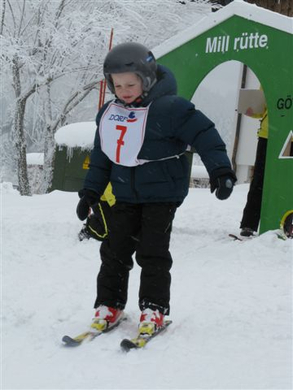 IMG_0166.JPG