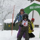 IMG_0169.JPG