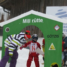 IMG_0175.JPG