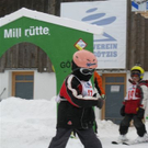 IMG_0178.JPG
