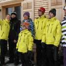 IMG_0184.JPG
