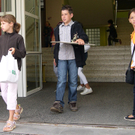 Zeugnisverteilung2.jpg