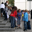 Zeugnisverteilung3.jpg