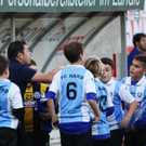 FC Lu - BW Linz  2012 017_jpg-1357387559