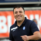 FC Lu - BW Linz  2012 045_jpg-1357387580