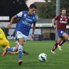 FC Lu - BW Linz  2012 175_jpg-1357387617