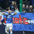 FC Lu - BW Linz  2012 333_jpg-1357387642