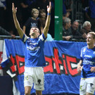 FC Lu - BW Linz  2012 340_jpg-1357387655