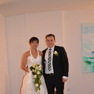 Hochzeiten Kennelbach_ Ems und H__chst 045_JPG-1357390466