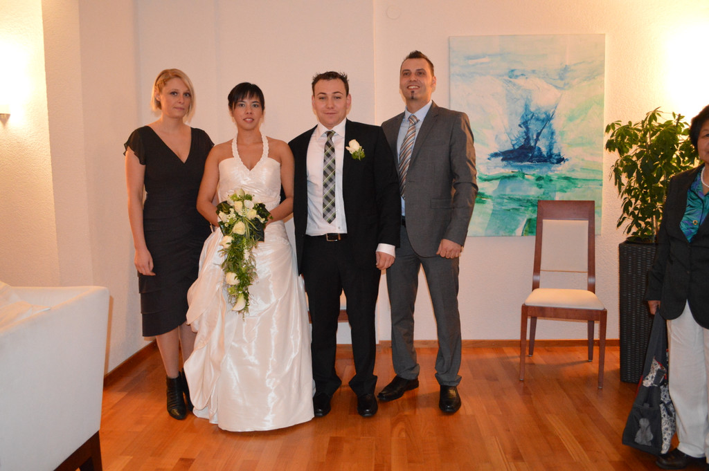 Hochzeiten Kennelbach_ Ems und H__chst 044_JPG-1357390354