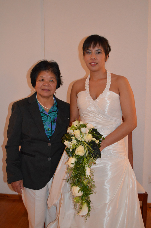 Hochzeiten Kennelbach_ Ems und H__chst 053_JPG-1357389482