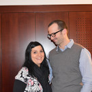 Hochzeiten Kennelbach_ Ems und H__chst 055_JPG-1357389803