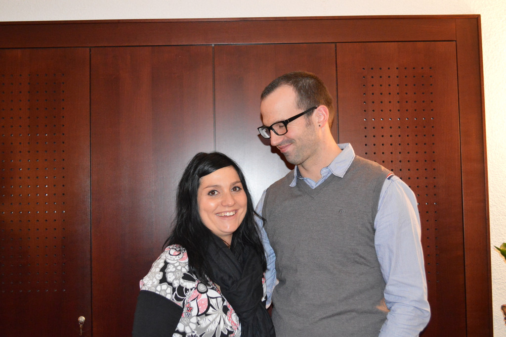 Hochzeiten Kennelbach_ Ems und H__chst 055_JPG-1357389803