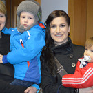 Hochzeiten Kennelbach_ Ems und H__chst 057_JPG-1357390037