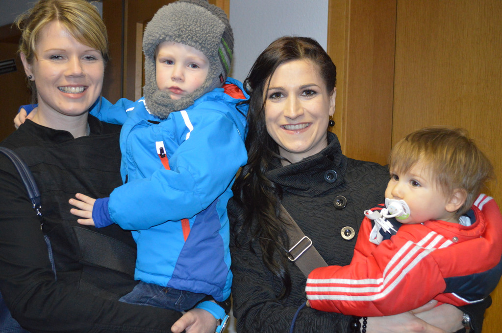 Hochzeiten Kennelbach_ Ems und H__chst 057_JPG-1357390037