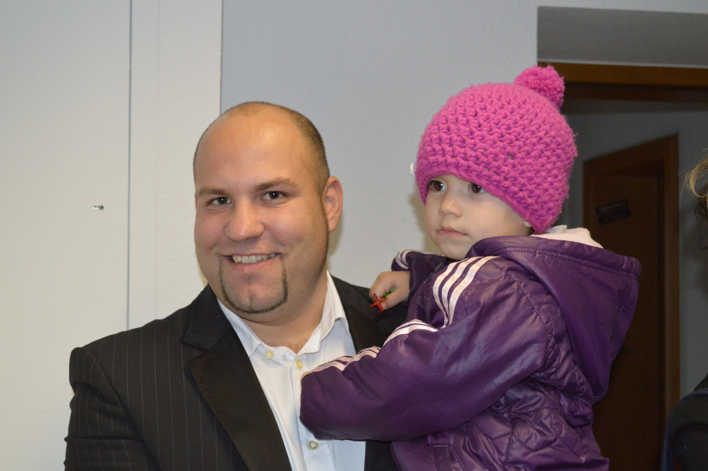 Hochzeiten Kennelbach_ Ems und H__chst 058_JPG-1357390173