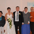 Hochzeiten Kennelbach_ Ems und H__chst 048_JPG-1357390706