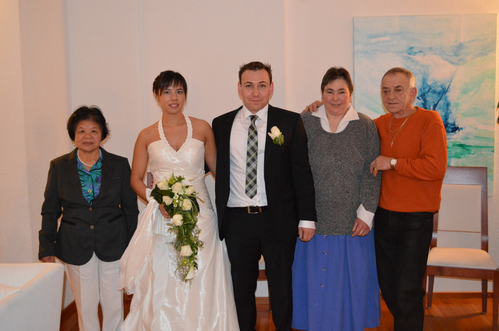 Hochzeiten Kennelbach_ Ems und H__chst 048_JPG-1357390706