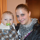 Hochzeiten Kennelbach_ Ems und H__chst 054_JPG-1357390941