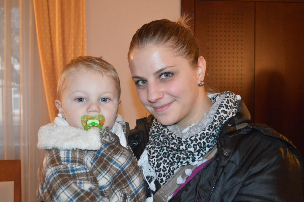 Hochzeiten Kennelbach_ Ems und H__chst 054_JPG-1357390941