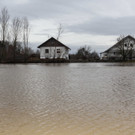 ABD0037-20130105.jpg