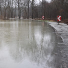 ABD0035-20130105.jpg