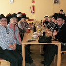 PICT0044.JPG