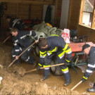 ABD0024-20130105.jpg