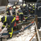 ABD0023-20130105.jpg