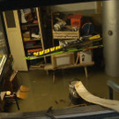 ABD0019-20130105.jpg